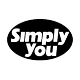 Simply You magazine logo